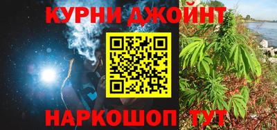 СК Бийск