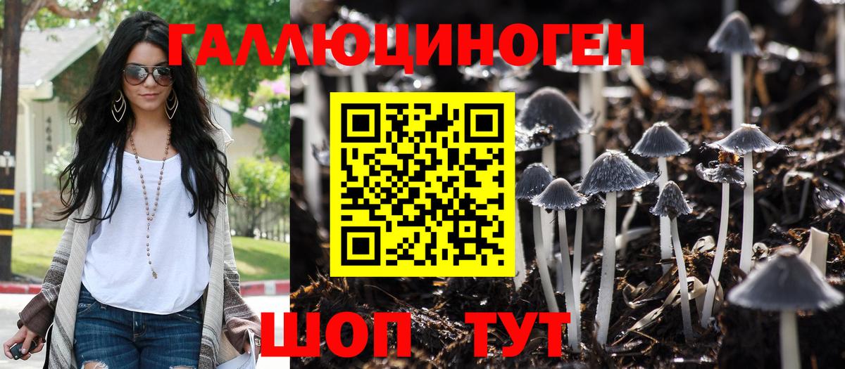 Псилоцибиновые грибы Psilocybe  Галлюциногенные грибы Magic Shrooms  Белореченск  Вход с VPN 